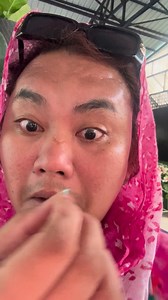 Ayoko na mag kontak lens huhu 😭 | Bakang Vlogs