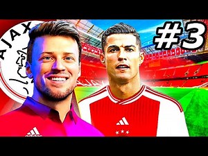 I Found Brazil’s Cristiano Ronaldo 🔥🇧🇷