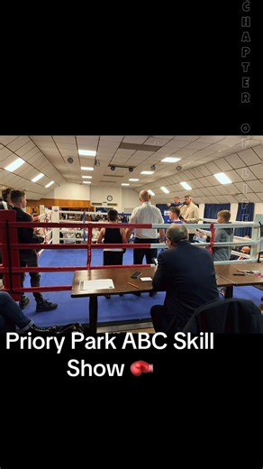 Our newest boxers starting their amateur journey! Thanks to all the clubs that came 🥊👌@Darlaston Boxing Gym @SBOXER Wodensborough, West Warwick, One Bomb, Brooklands, Hereford and @team_pumpkin_abc as always ❤️🥊