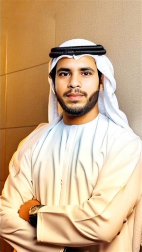 Arabic Language-Arabic Basha Shikkha #Arabic_Language_Learning #Learn_Arabic_seepking