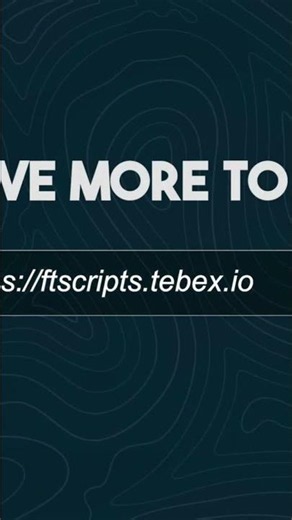 Insane New FiveM Script is a MUST-HAVE! #shorts