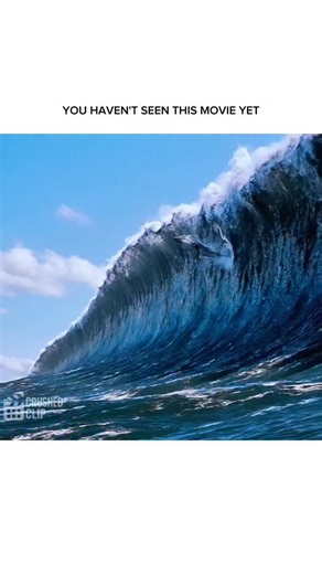 @crushedclip on Instagram: "🎬 THE ISLAND (2018) Genre: Horror | Mystery | Supernatural | Thriller Duration: 1h 34 mins 🎥 Plot: A group of friends travels to a remote island seeking adventure, unaware that the place hides a terrifying secret. As strange events unfold and fear takes control, they realize the island doesn’t let anyone leave easily — some mysteries are meant to trap forever. 🏝️👻💀 📽️ Watch Now on Telegram 💳 Released: 2018 (Worldwide) ⭐ IMDb: 4.5/10 🎞️ Isolated Horror | Supern