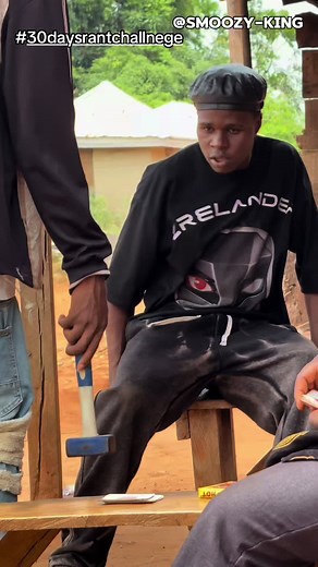 Challenges Faced by Pilots in Today's Aviation Industry