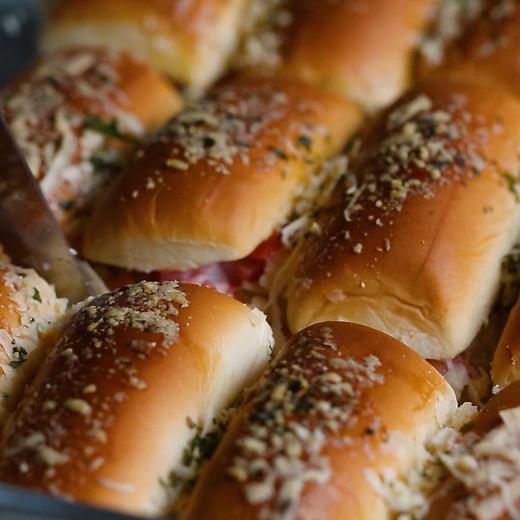 783K views · 1.6K reactions | 9 Quick And Easy Recipes To Pack For A Picnic. 狀 Recipe: https://tasty.co/compilation/9-easy-recipes-to-pack-for-a-picnic Want more videos? Subscribe to Tasty: https://bit.ly/2AgbiMp | Tasty | Facebook