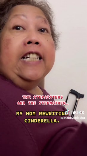 Mama LuLu's Disney Princess Unpopular Opinions