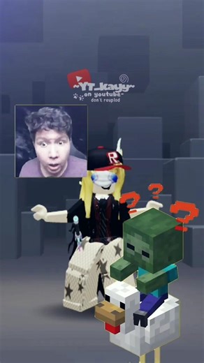 ikutt trend 🤧🙏🏻‼️#lewatberanda#bismillahfyp#bismillahrame#roblox#fypdongg#fypシ#fypp