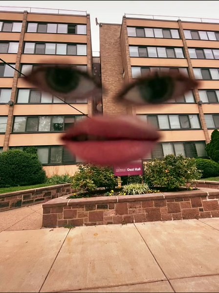 Osol makes a come back 💪#osol #llc #usciences #university #residencelife #rivalry #postup #science #privatebathroom