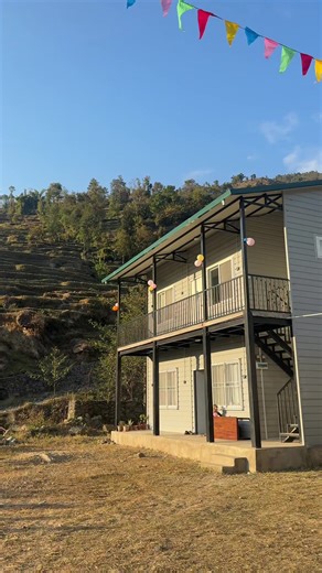 Built by Sy panel #training #center