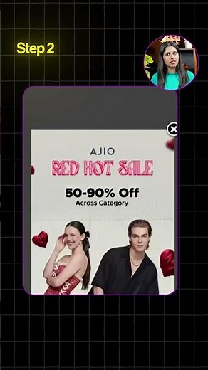 How to Earn from Pinterest with Affiliate Marketing | Step-by-Step Beginner Guide