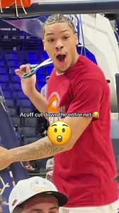 #mbb #marchmadness #arkansas #basketball #funny