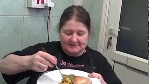 Chicken Curried Rice And Green Beans Merchandise https://kays-cooking-2.creator-spring.com | Kay's Cooking