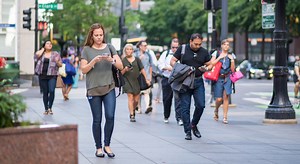 News and media | Yara International