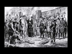 Carlo Enrico Pasta - Atahualpa (1875)