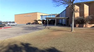 Booker T. Washington celebrating 100 years in education