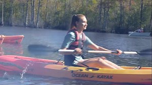 11 reactions · 20 shares | Just minutes from the Virginia Beach Oceanfront and Downtown Norfolk, Chesapeake offers an endless range of outdoor activities, shopping, phenomenal food and beautiful wildlife. | Visit Chesapeake, VA | Facebook