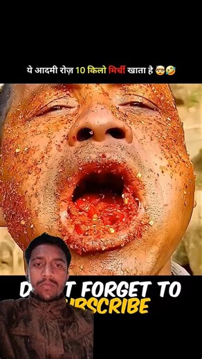 Introducing the "VitaWear SmartBand," a next-generation wearable gadget🎉