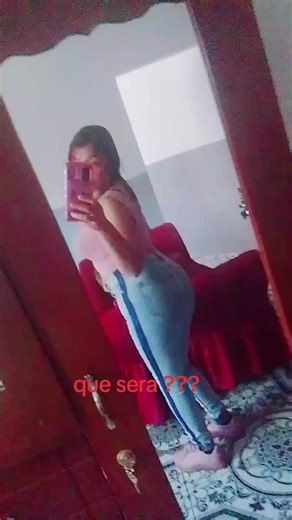 Videos de Sindy Escobar (@sindyescobar579) con “sonido original - 🔥𝙓𝙏𝙚𝙣𝙩𝙖𝙘𝙞ó𝙣𝙓🔥”