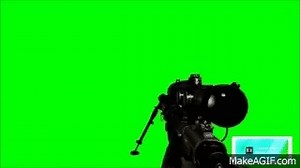 MLG PACK   Green screen (DOWNLOAD) on Make a GIF