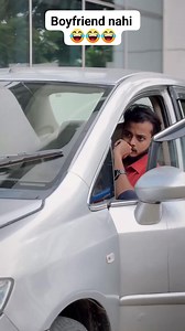 10K reactions · 48 shares | Boyfriend nahi hai  #reels #reelsvideo #reelsoftheday #reelsfun #reelslove #reelsforyou #reelsviral #reelschallenge #reelsmusic #reelsdance #reelsfood #reelsbeauty #reelsfashion #reelstravel #reelsfunny #reelsanimals #reelsbaby #reelskids #reelsnature #reelsworkout #reelsmotivation #reelsinspiration #reelsquotes #reelslife #reelsinstagood #reelsphotooftheday #reelsfollow #reelslike #reelscomment #reelsshare | Aditi Addu | Facebook