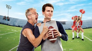 Division III: Football's Finest | Netflix
