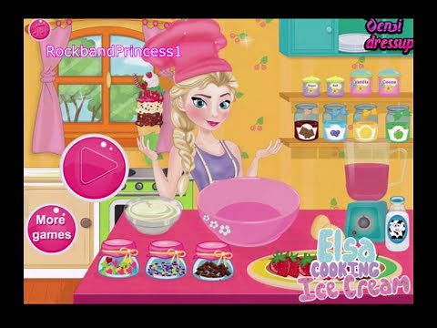 Disney Princess Games To Play Now Free