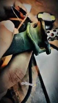 How to Make Automatic Street Light at Home (2026 New Method) LDR Sensor Circuit Project #diy #viral