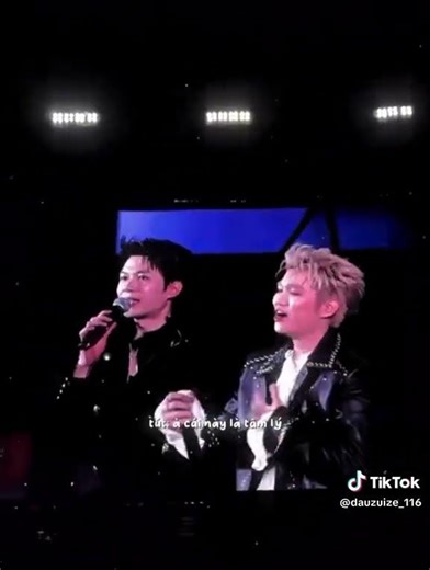 trời ơi tao luỵ đêm qua😭😭 #rhyder #captainboy #rhycap #xuhuongyoutube