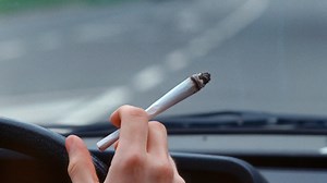 Everything you need to know about the UK drug driving limit