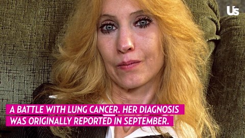 Eminem’s Brother Nathan Mathers Feels 'Hatred' After Mom's Death