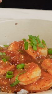 8.7K views · 195 reactions | We couldn’t have said it better—“In this...