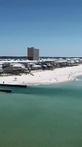 9.1K views · 2.9K reactions | Choose from 32 miles of shoreline and make every day a new adventure along Alabama's Beaches. ☀️ | Visit Alabama's Beaches | Facebook