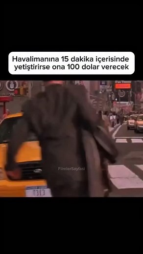 Film Adı ; Taxi 2004 Taxi Konusu ; Film New York’ta geçiyor. Rütbesi düşürülmüş bir polis dedektifi , bir taksi şoförünü Brezilyalı bir banka soyguncusu çetesini yakalamasına ve çetenin çalınan parayı nasıl taşıdığını öğrenmesine yardım etmesi için ikna eder. | Filmlersayfasi