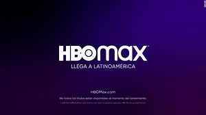HBO Max llega a América Latina y esto disfrutarás en la plataforma - CNN Video