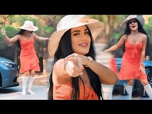 Turkish Hits 2024 (Nazdej En Yeniler) En İyi Turkce Pop Sarkilar