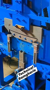 Wire bending spm machine #Size #designs #machines #automation #Manual #handmade #designer #pipe #drawings #tools @topfans Technical Ramgharie | Technical Ramgharie