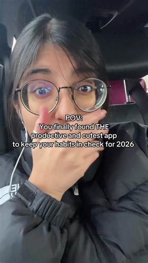 Discover the Productive Friends App for Habit Tracking