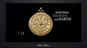 70K views · 2.9K reactions | The story of humanity spanning 2 million years - told in 100 objects from the British Museum. | National Museum of Australia | Facebook