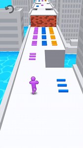 5.3K views · 35 reactions | Trending iOSgames Run #mobilegames #game3d #gamer #gameplay #iosgames #gaming | Sibbro gaming | Facebook