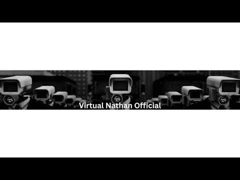 get ready to leave tomorrow