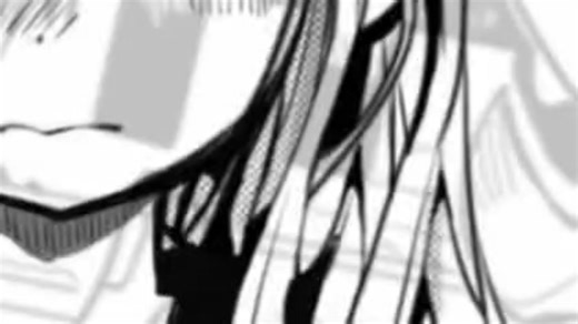 “不要离开我”