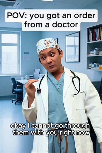 Celebrating Nurse Life: Stories from the Nursing Community