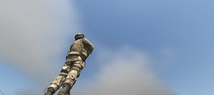[RELEASED] Force Of Nature : Weather and Nature system