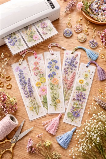 Fikradaha Ganacsi ee Dakhliga Fiican 2026