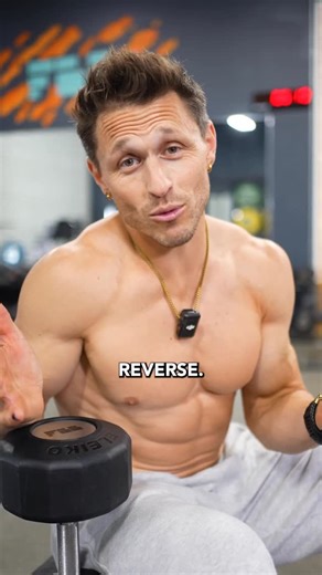 MARCUS FILLY on Instagram: "Are you over 40? Give this workout a go and I guarantee you’ll feel good afterward. (Bonus points if you’re under 40 😉) ⠀⠀⠀⠀⠀⠀⠀⠀⠀ A) Alternating reverse lunges - 3 x 20 reps (10/side) ⠀⠀⠀⠀⠀⠀⠀⠀⠀ B1) Alternating DB shoulder press - 3 x 10 reps (5/side) B2) DB romanian deadlifts - 3 x 10 reps ⠀⠀⠀⠀⠀⠀⠀⠀⠀ C1) DB Pull Over - 3 x 10 reps C2) Leg Lowering - 3 x 15 reps ⠀⠀⠀⠀⠀⠀⠀⠀⠀ If you want more workouts like this - effective, joint-friendly, and actually sustainable- comment