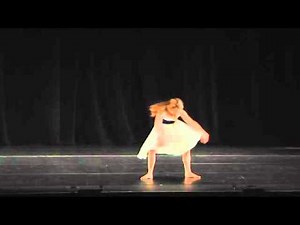 DWC Genre - Classical Greek Dance