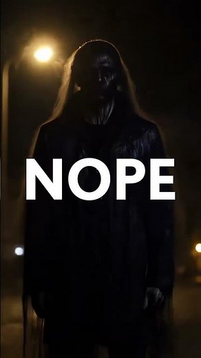 The Drive Continues | Lexus RC F