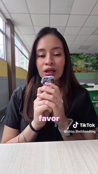 Consejos Valiosos para Internos de Medicina