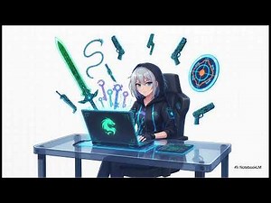 Bug Bounty Zero to Pro 🔥(Day 1) | Complete Bug Bounty Roadmap for Beginners (2025)