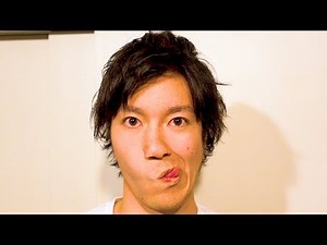 世界一参考にならないへアセット講座