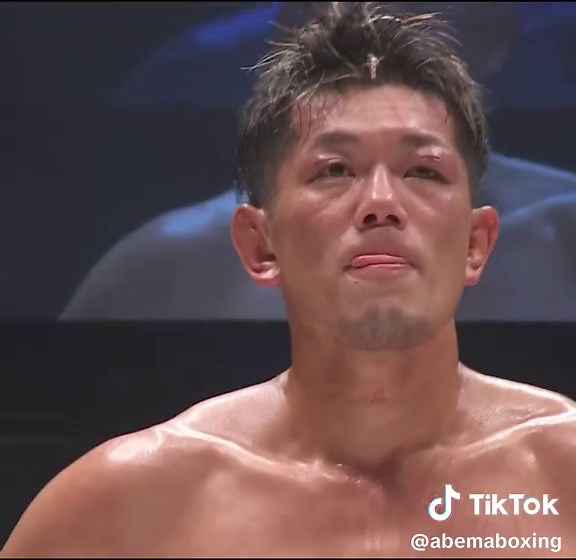 那須川天心与皇治的精彩对决